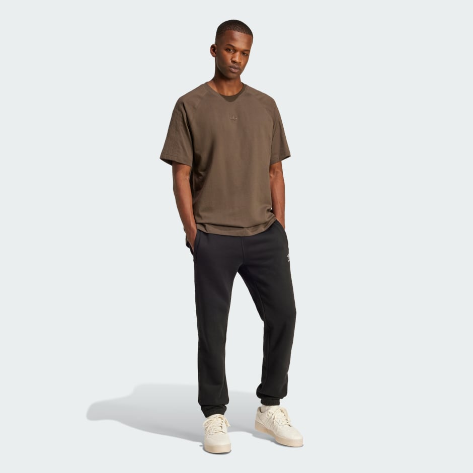 Premium Essentials Tee