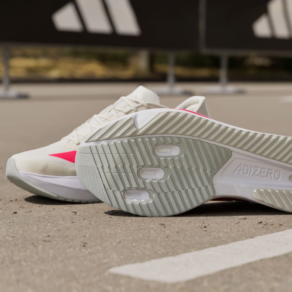 Pantofi sport Adizero SL 2