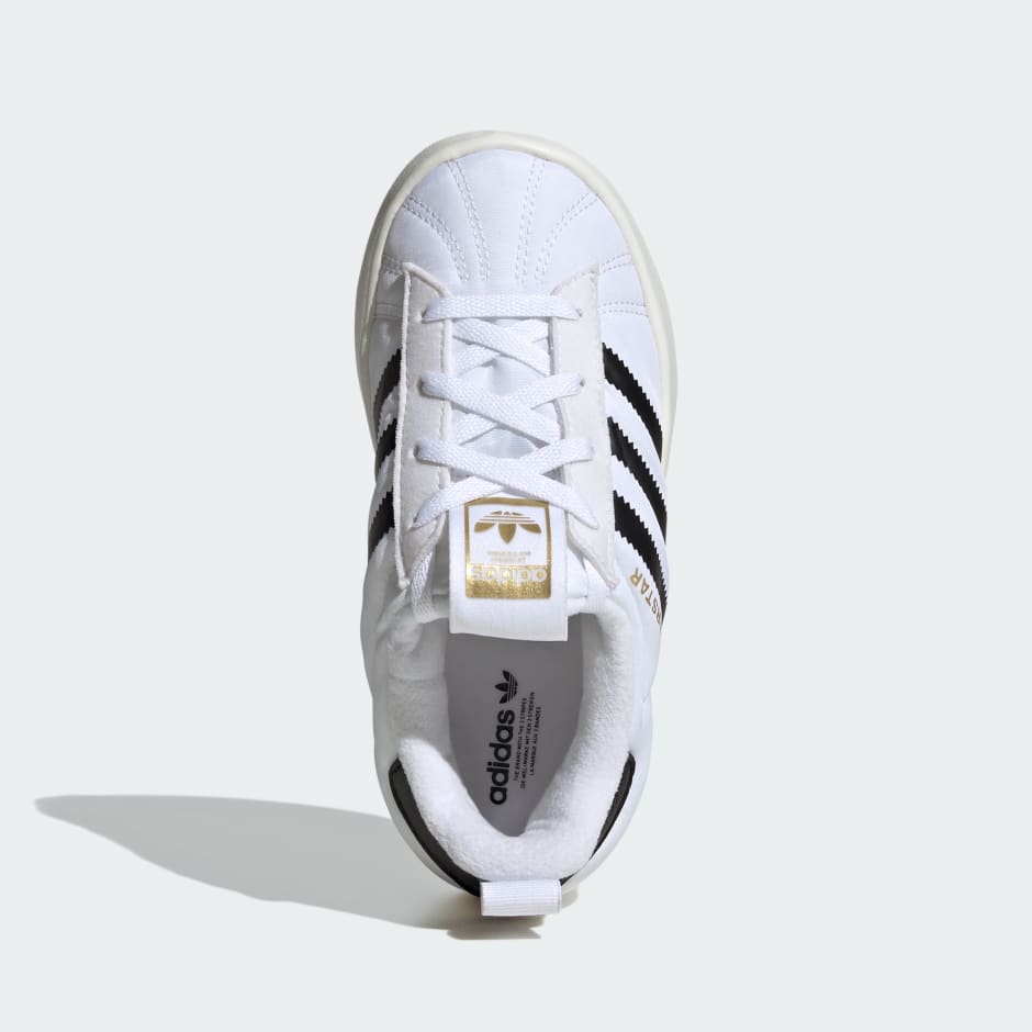 SUPERSTAR HOME C