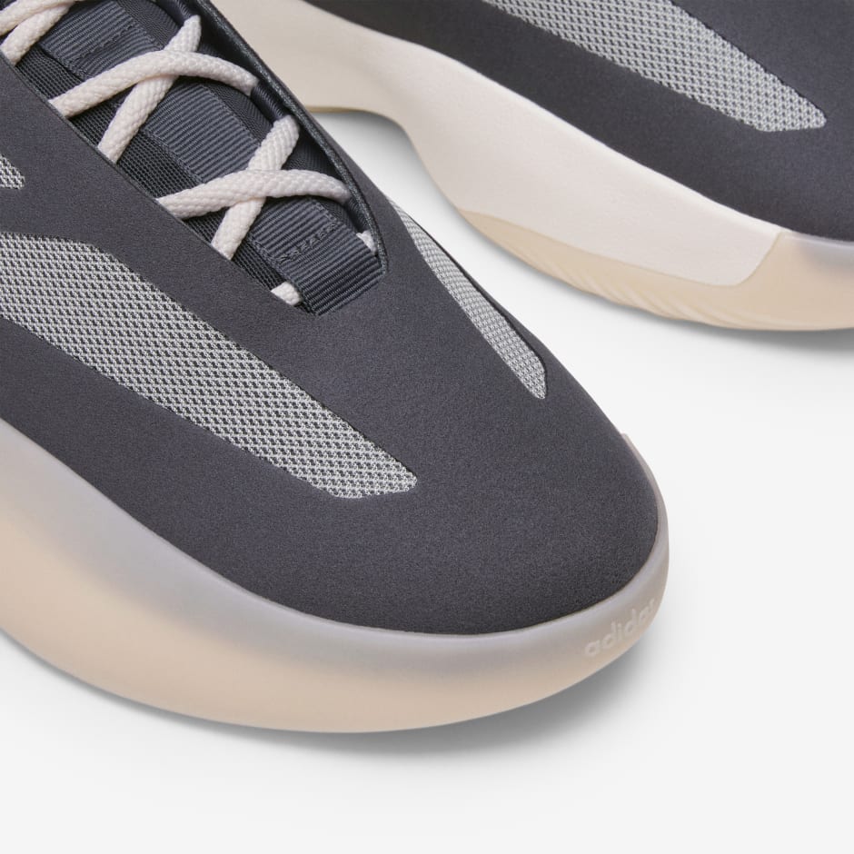 Fear of God Athletics II Basketball Shoes