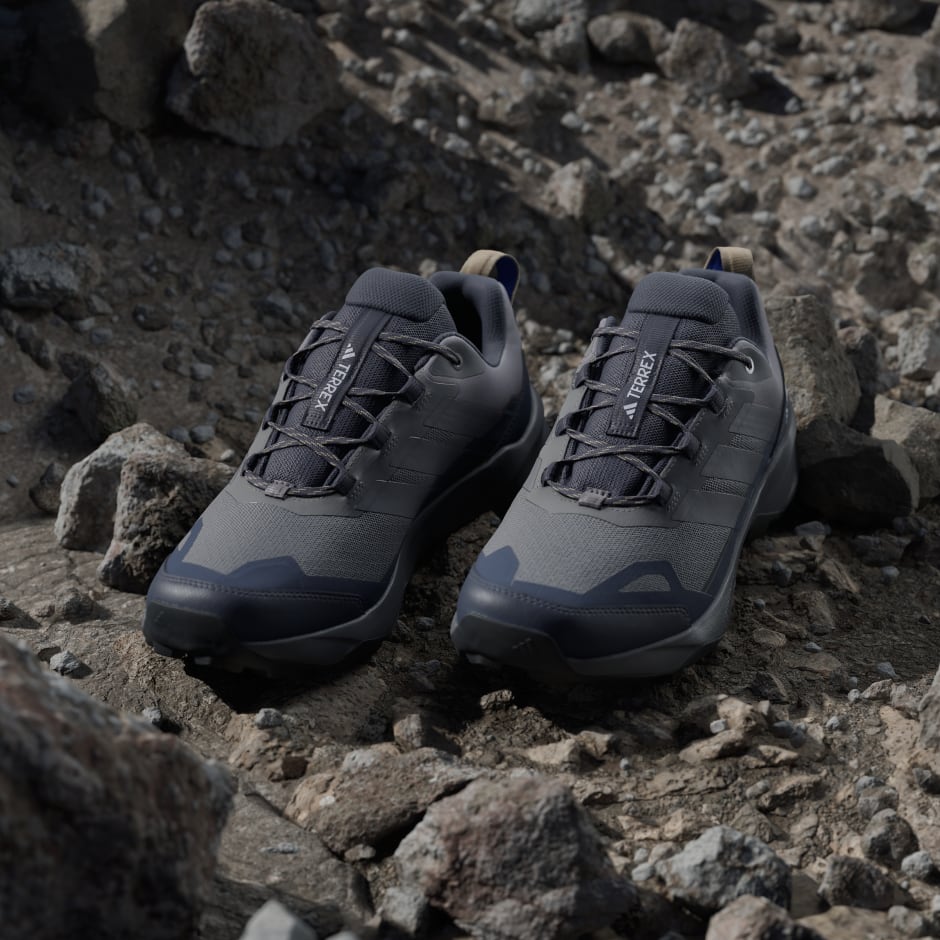 Terrex Skychaser Ax5 Hiking Shoes