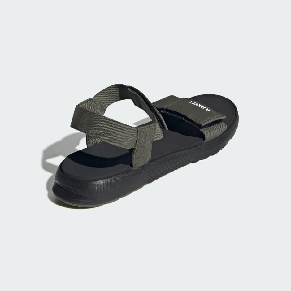 Sandale Terrex Hydroterra Light
