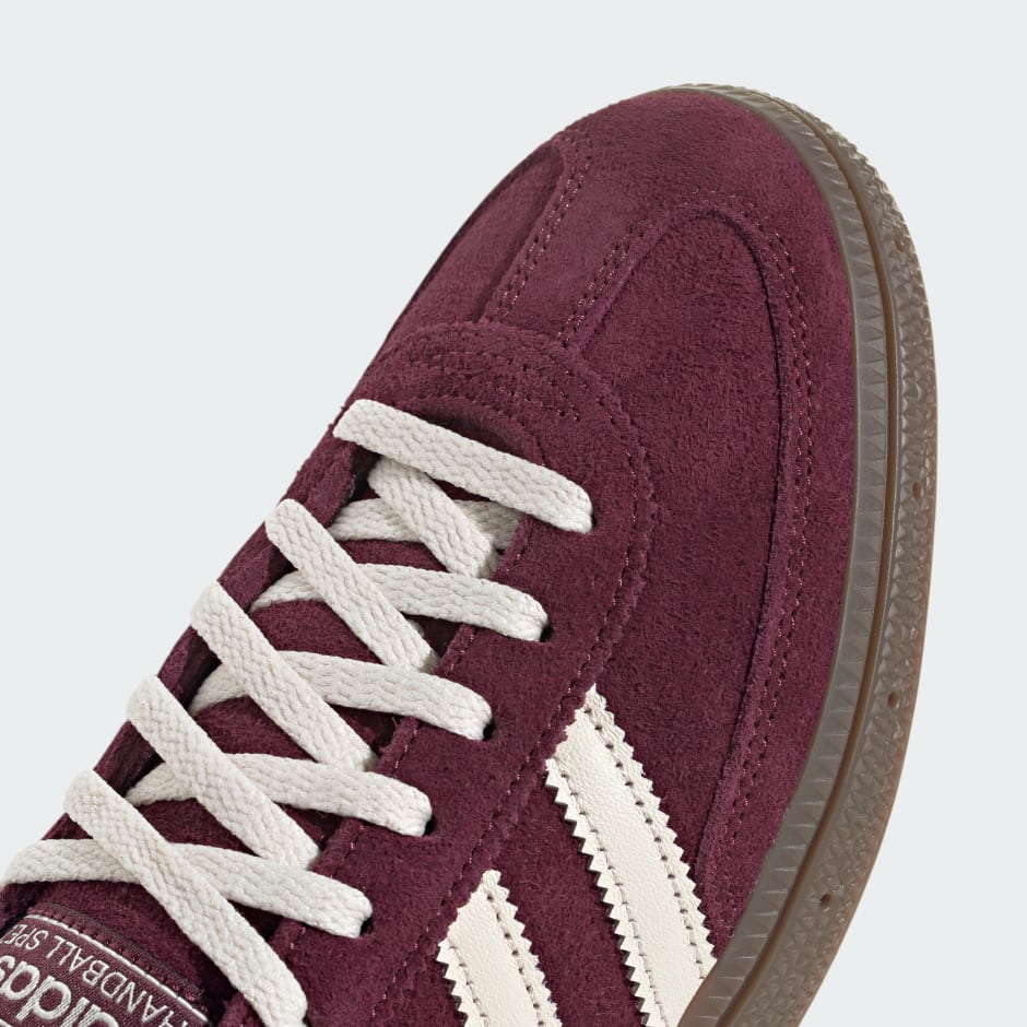 Handball Spezial Shoes