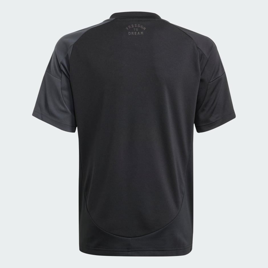 Dječji dres Inter Miami CF 25/26 Away