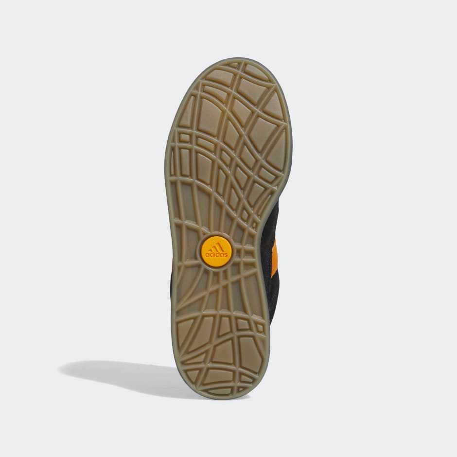 Adimatic Shoes