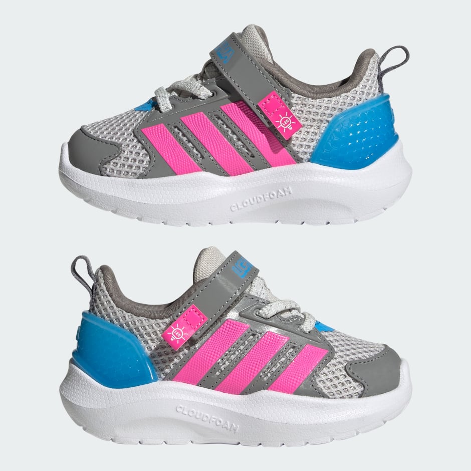 LIGHTORAMA SHOES INFANTS