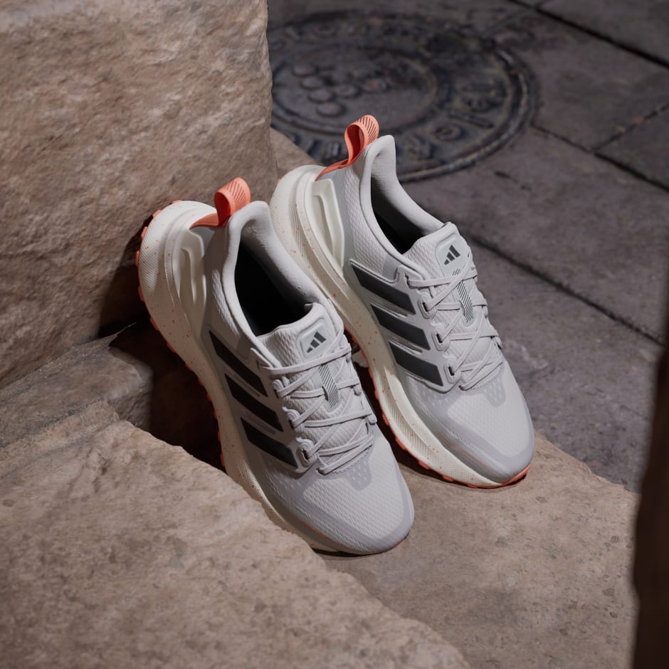 Tenisice za trčanje Ultrarun 5 TR