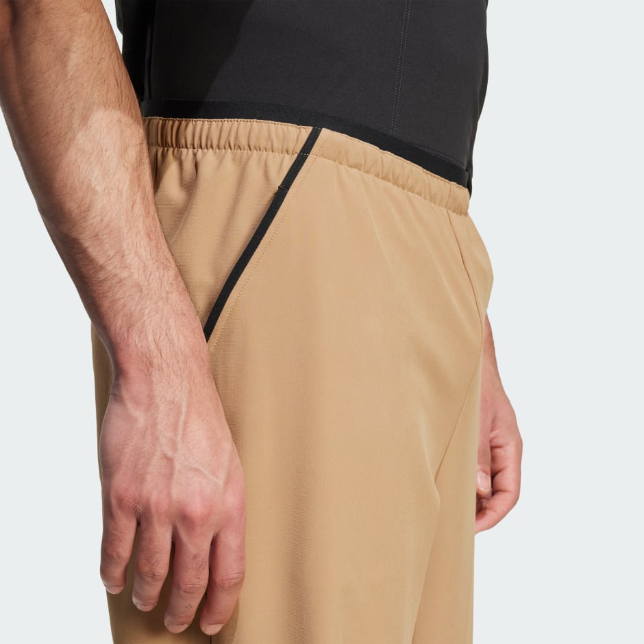 Terrex Multi Liteflex Pants