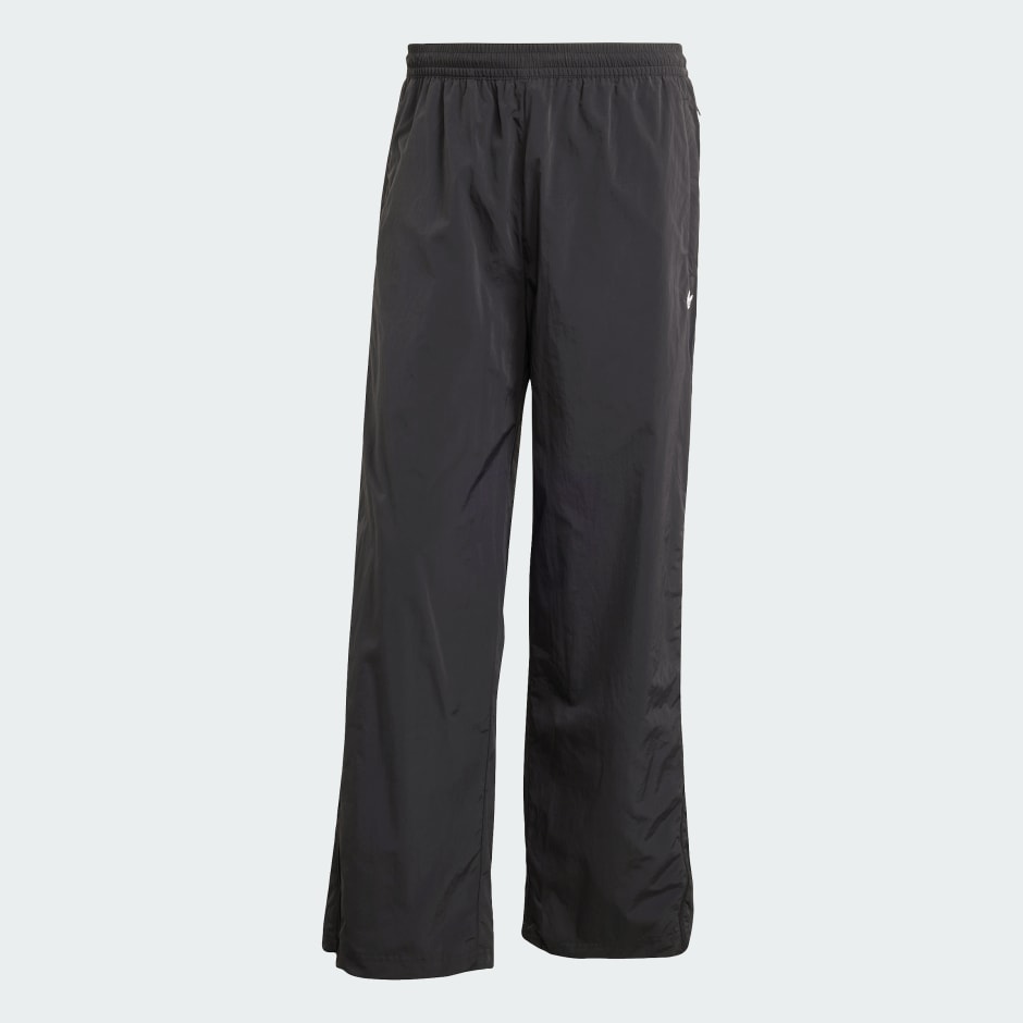 Adilenium Season 3 Oversized Superstar Track Pants