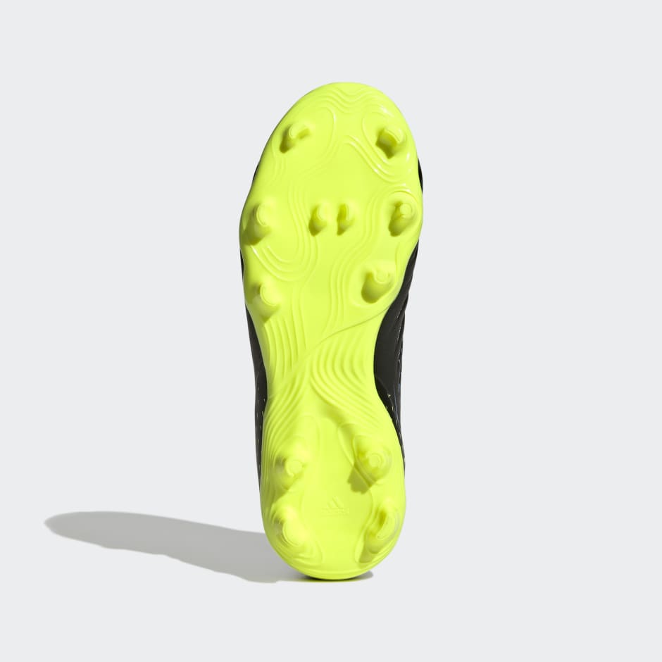 Copa Sense.3 Firm Ground Boots