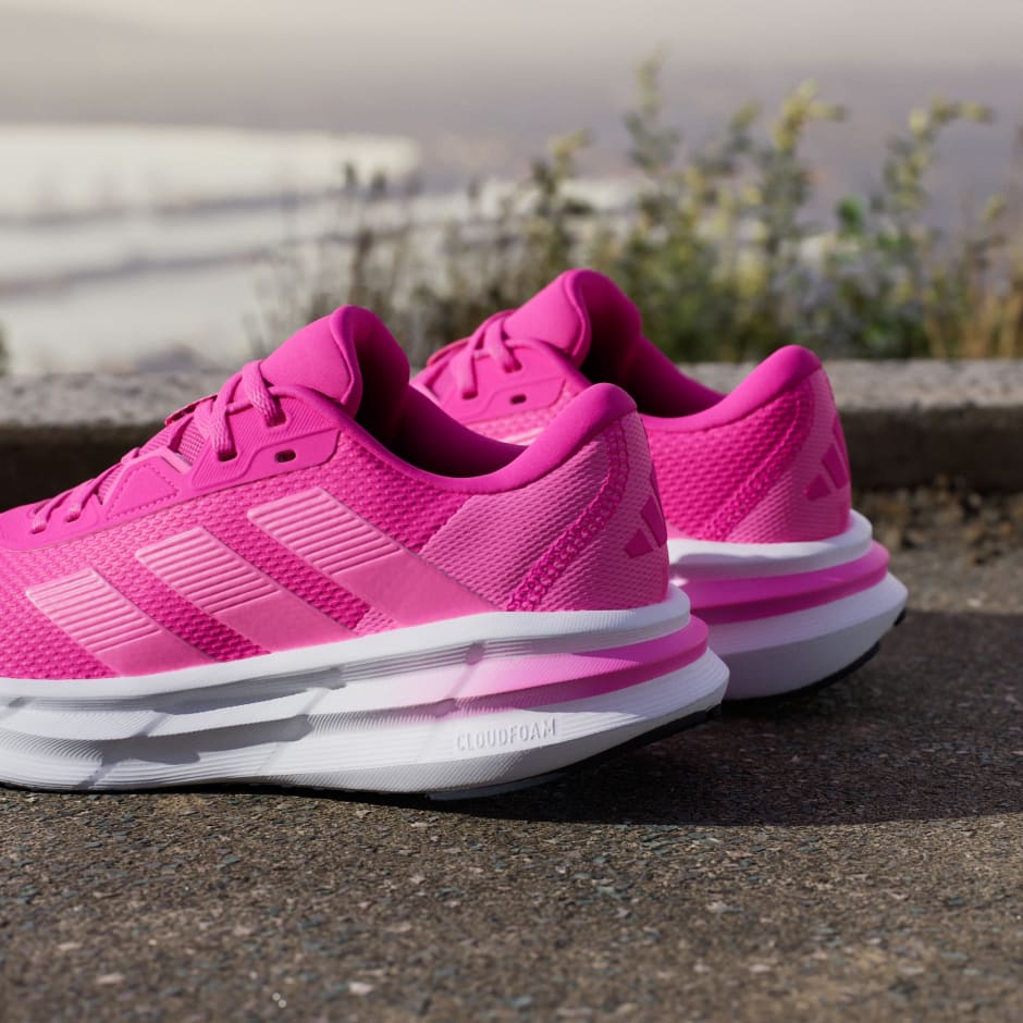 Tenisice za trčanje Galaxy 7