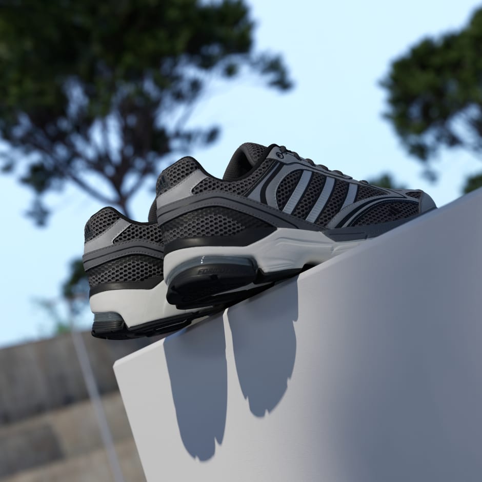 Pantofi sport SPIRITAIN 2000