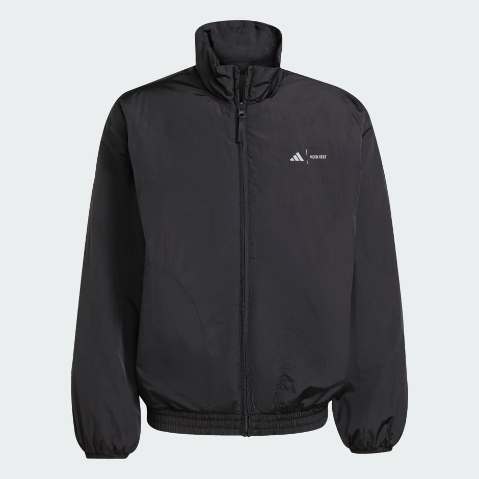 adidas x MOON BOOT Padded Tracktop