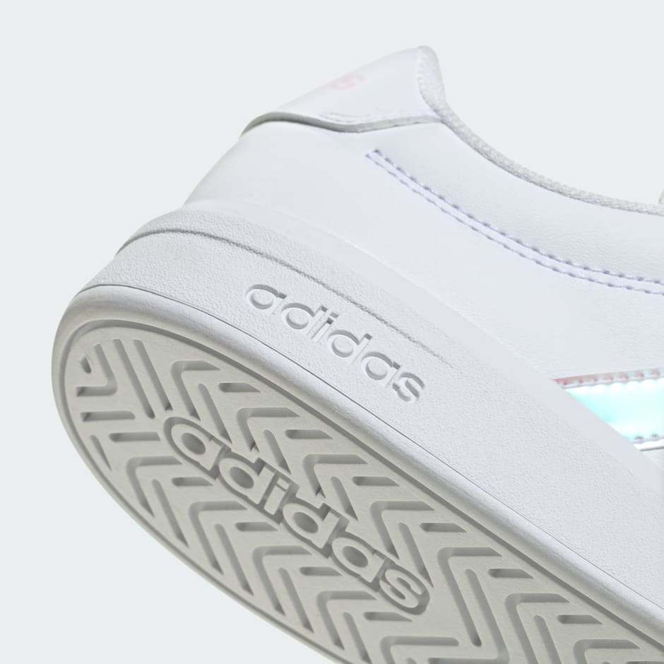 Pantofi Grand Court 3.0 pentru copii