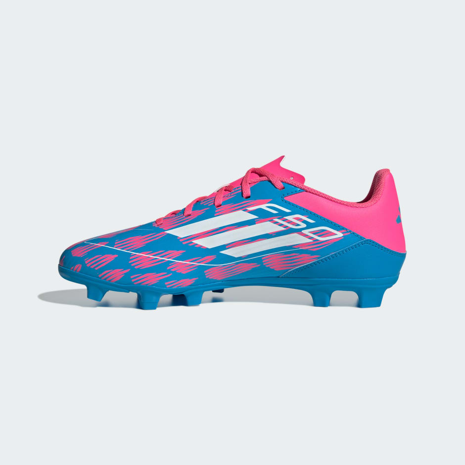 Guayos Multiterreno F50 Club