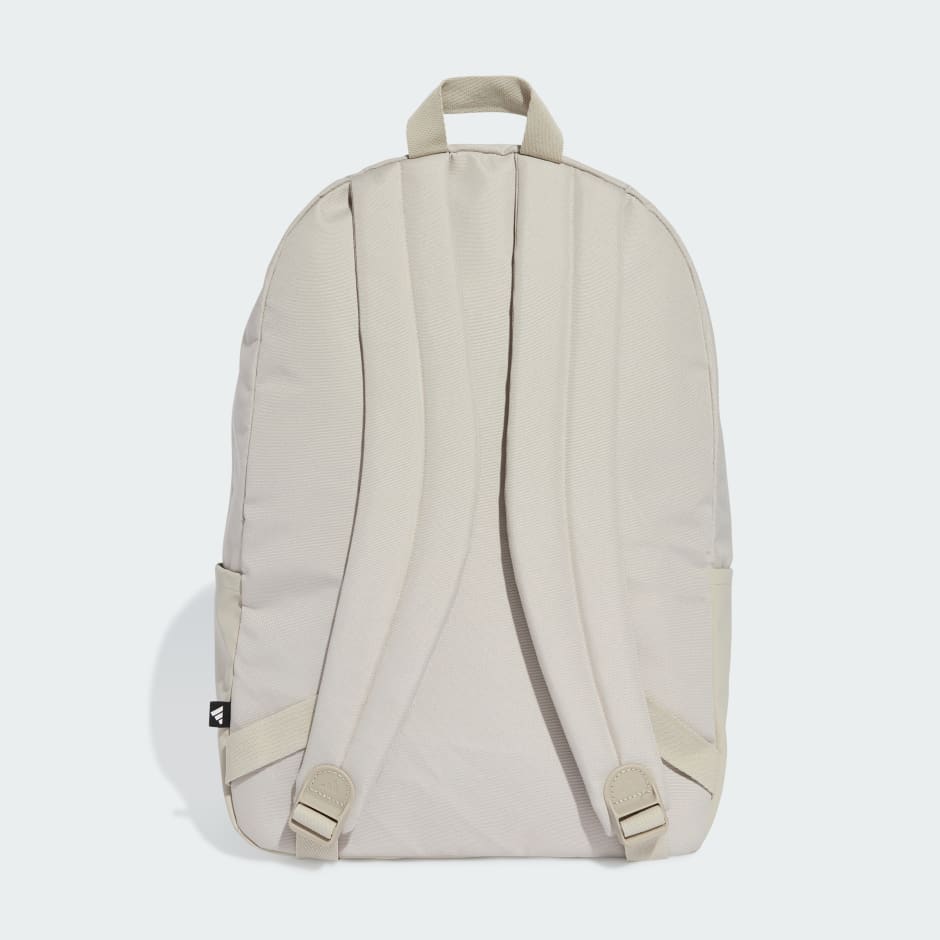 adidas Classics Leopard Graphic Backpack