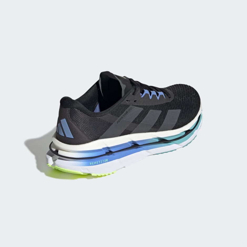 Adistar Byd Running Shoes