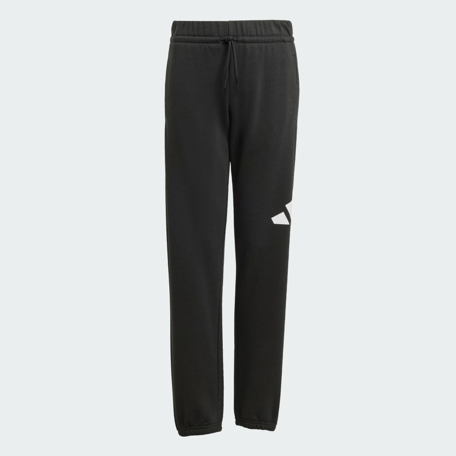 Pantaloni Essentials pentru copii