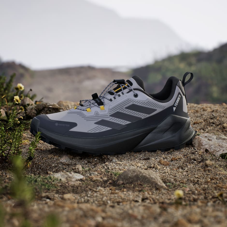 Pantofi de drumeție Terrex Trailmaker 2.0 Gore-Tex