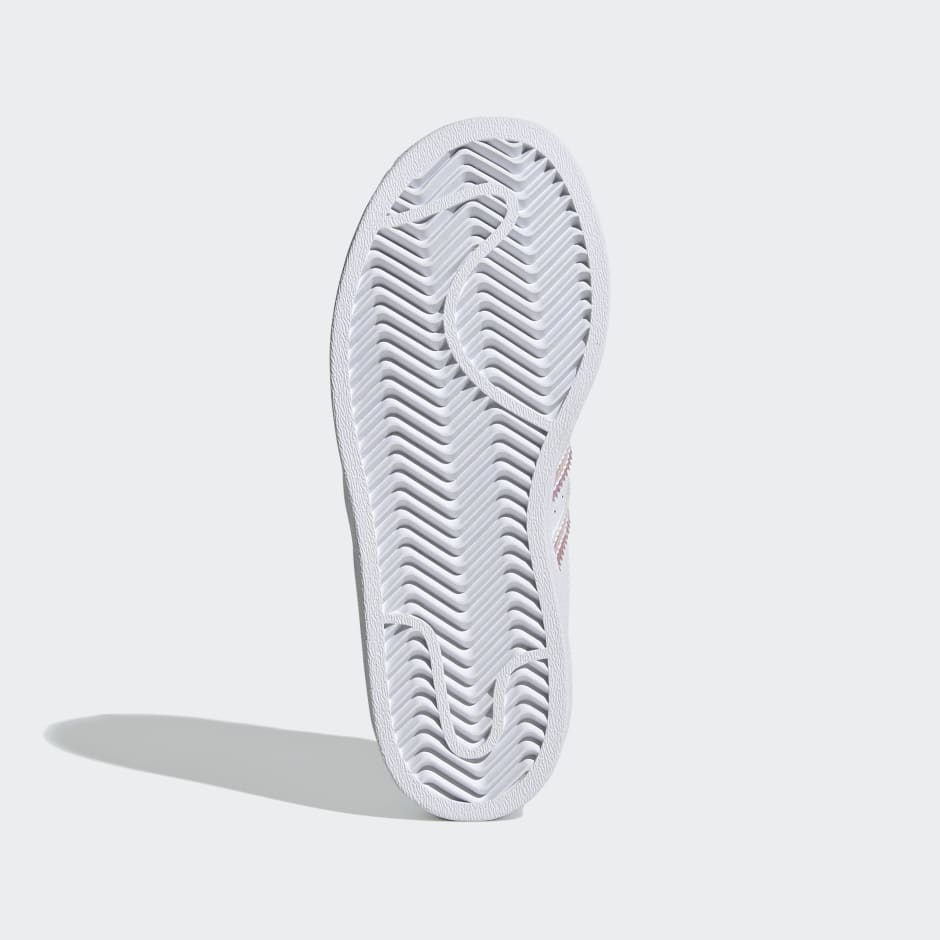 Superstar Shoes