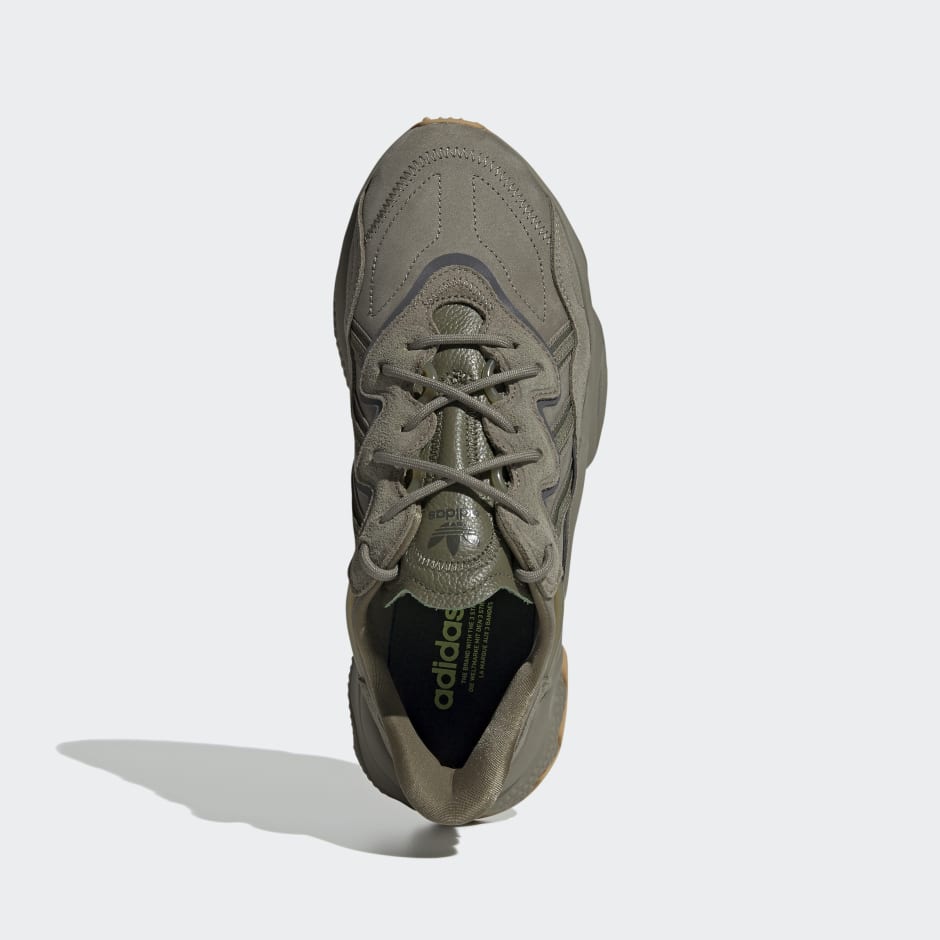 Men's adidas ozweego classic 06 cheap