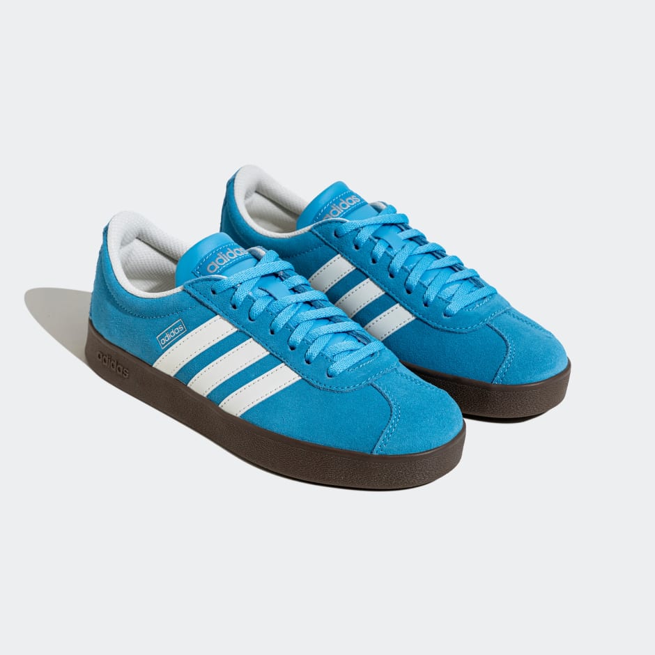 VL Court Classic 運動鞋