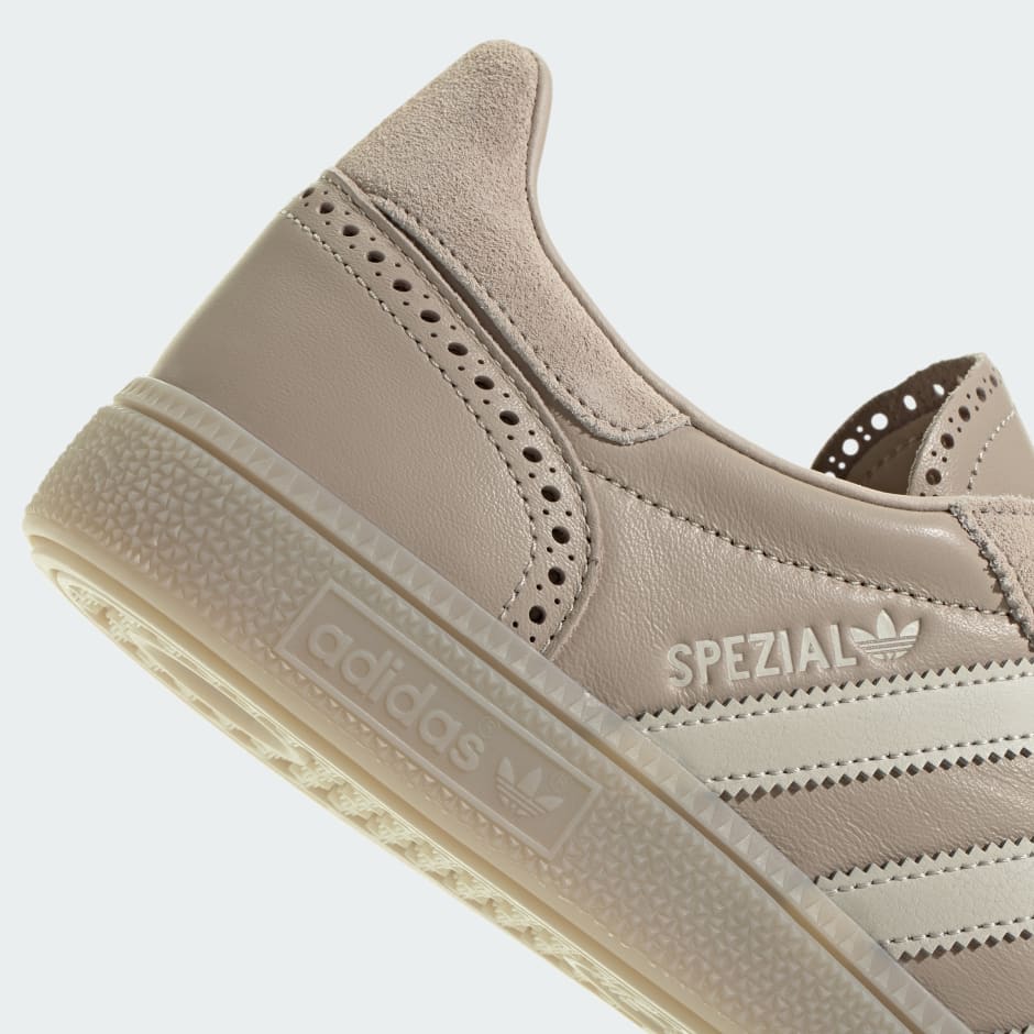 Handball Spezial 運動鞋