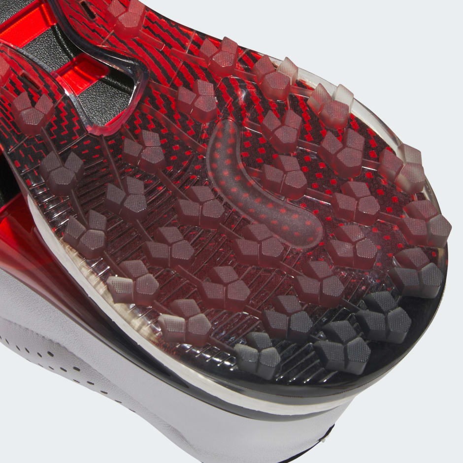 Pantofi de golf fără crampoane Tour360 25