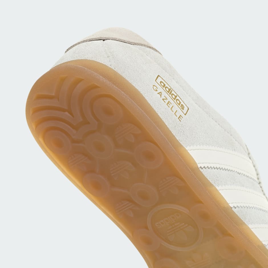 PANTOFI SPORT GAZELLE LO PRO