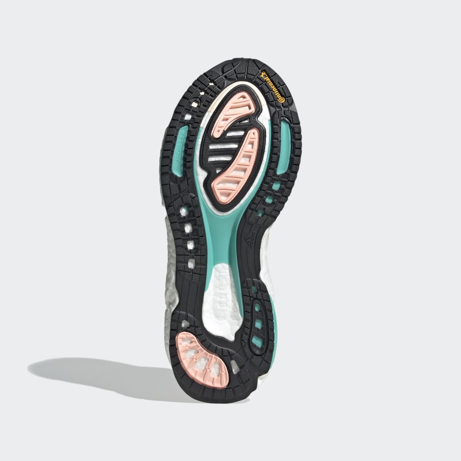 Solarboost 4 Shoes