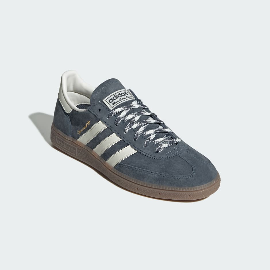 Handball Spezial Shoes