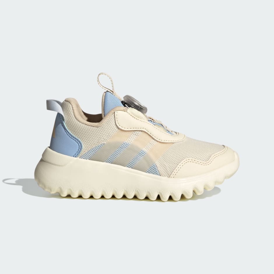 ActiveFlex BOA 4.0 K
