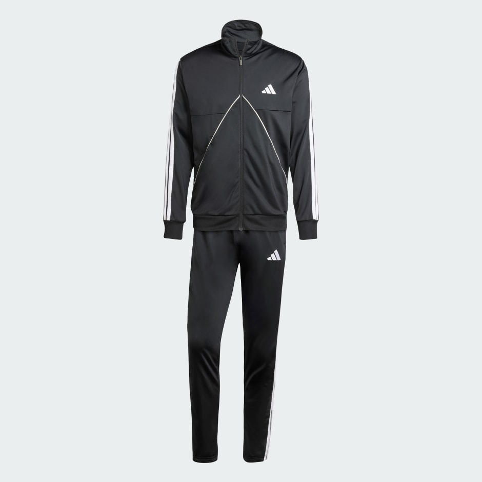 Sportswear Tricot Tiro-Inspired Track Suit