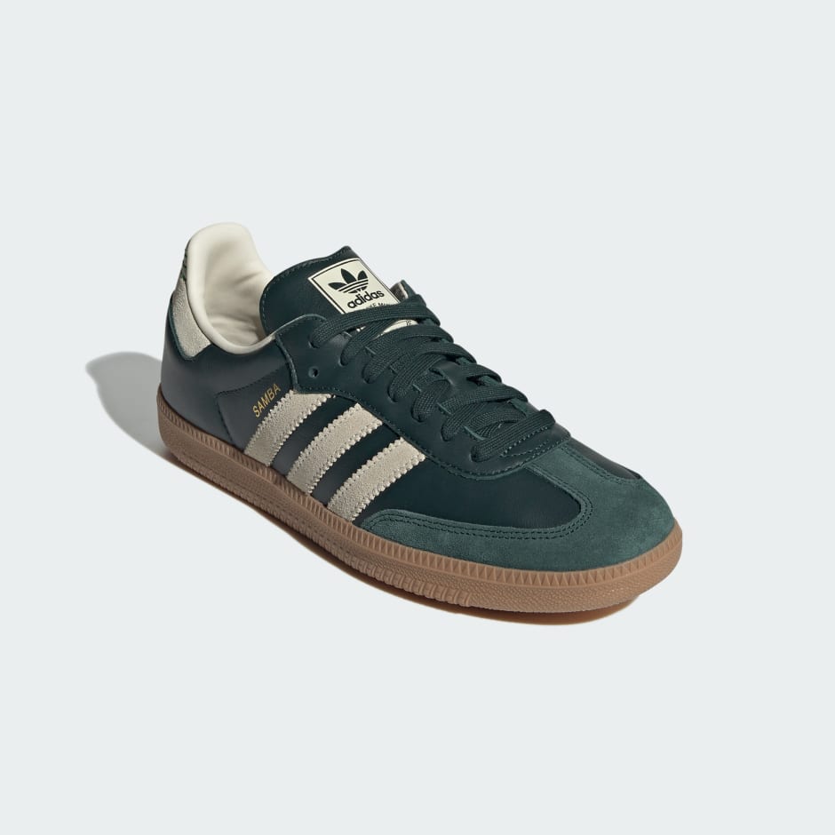 Samba OG Shoes