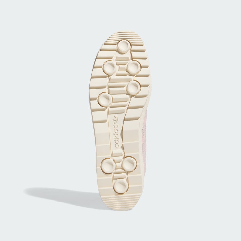 CLOT x  SUPERSTAR BREATHE by Edison Chen