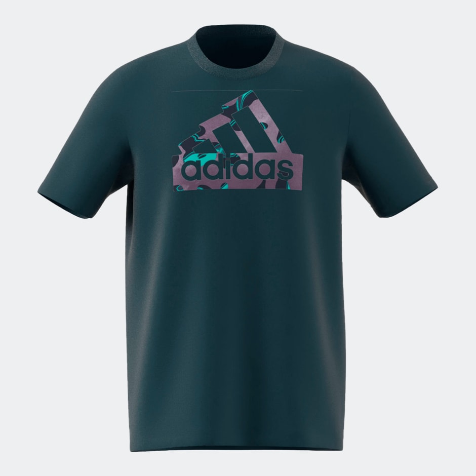 M FI CAMO T