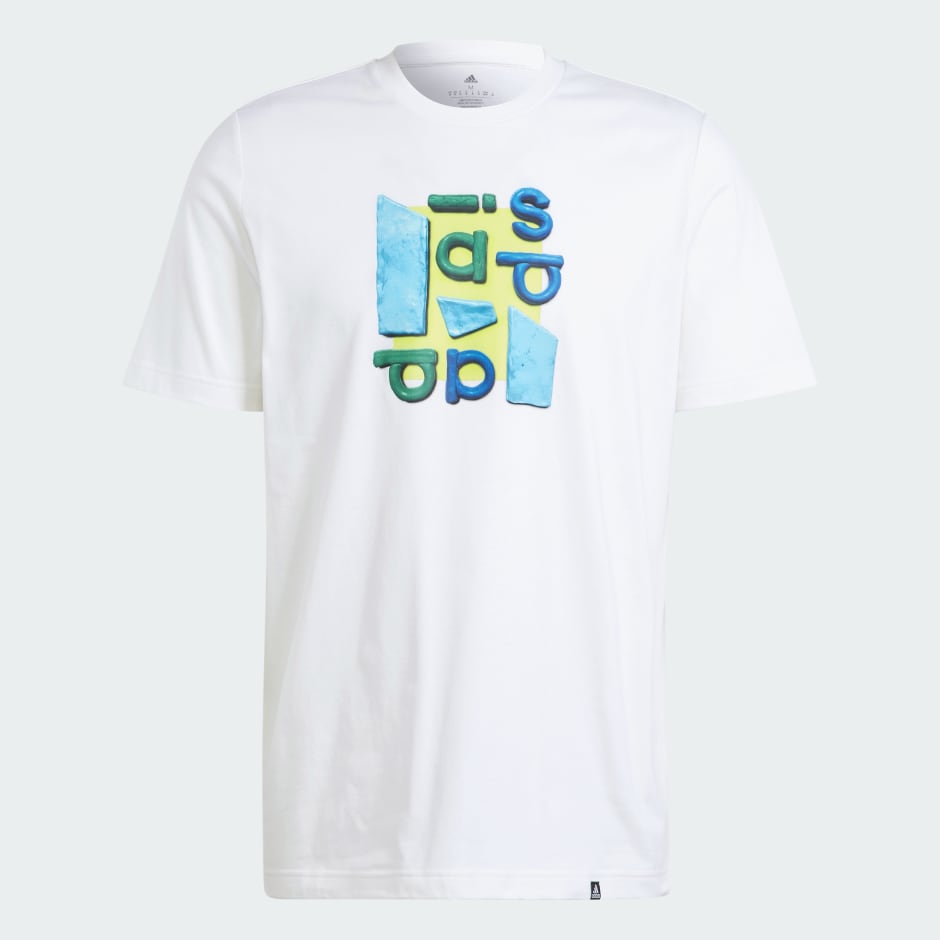 Sportswear Photo Real Two-Tone Tee