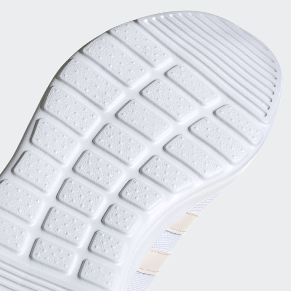 adidas Lite Racer 3.0 Shoes - White | adidas UAE