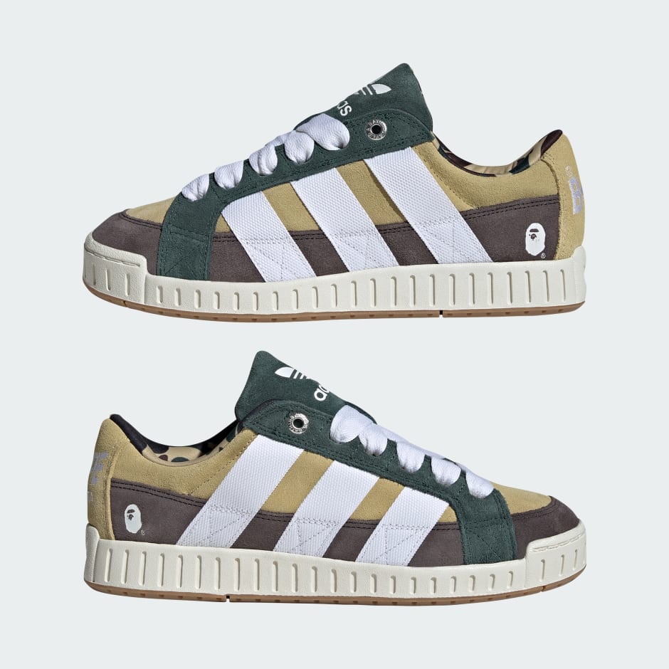 adidas_N_BAPE