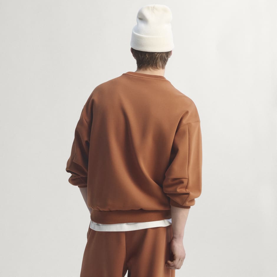 BLUZĂ SPORT SOFT LUX