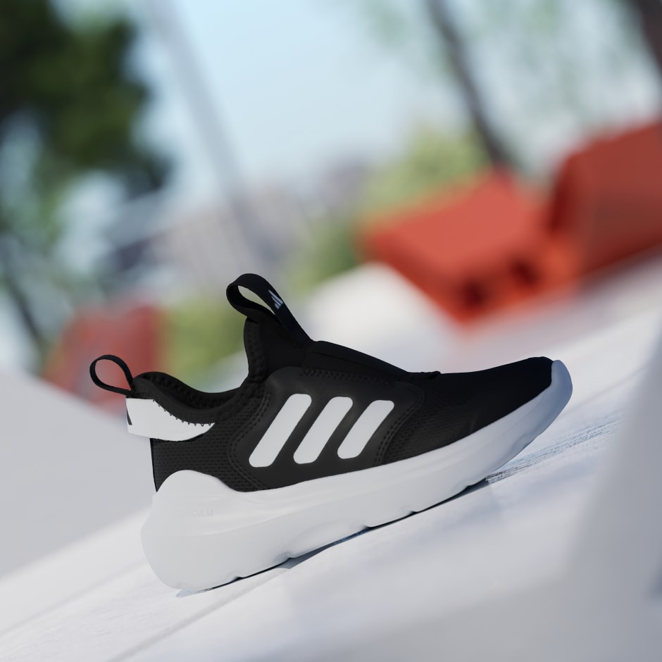 Chaussure Tensaur Comfort Enfants