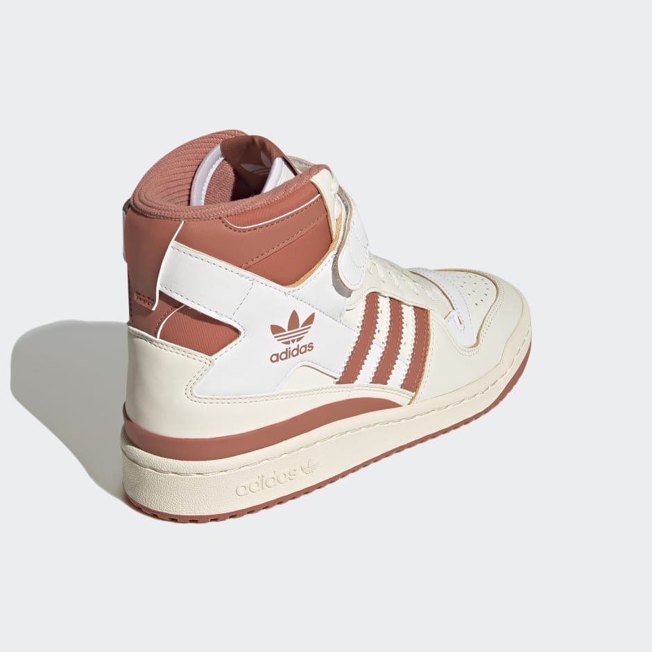 Tenis Forum 84 Hi