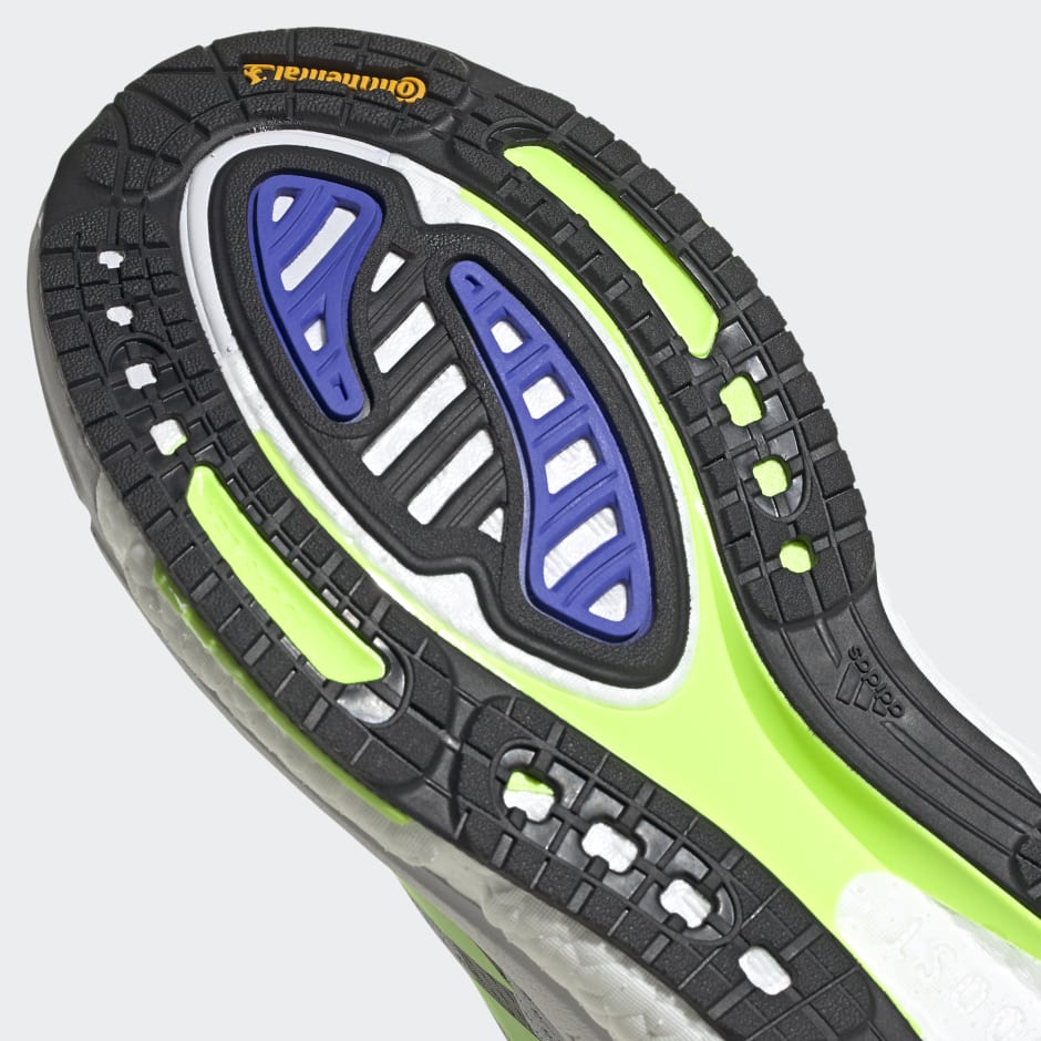 Solarboost 3 Shoes