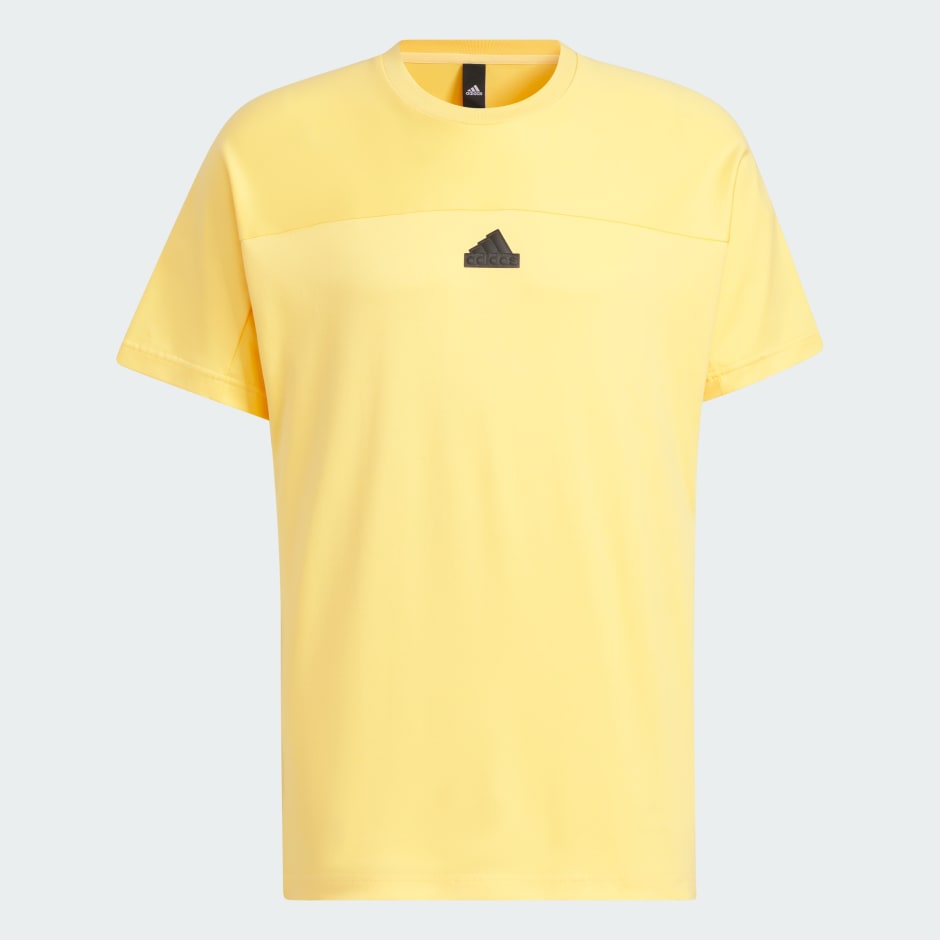 City Escape Cool Touch Tee
