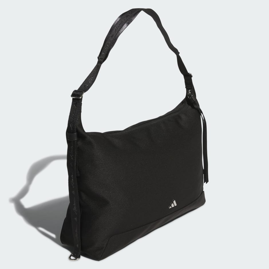 HOBO CROSS BODY BAG MEDIUM