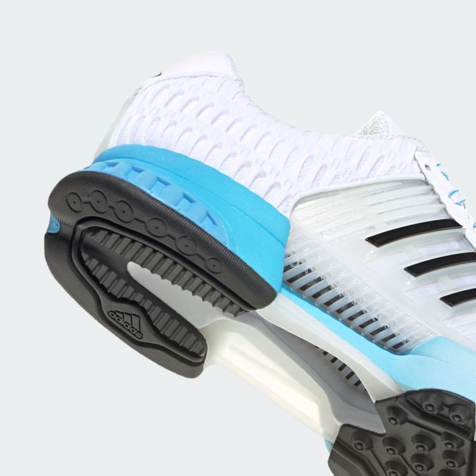 CLIMACOOL 1