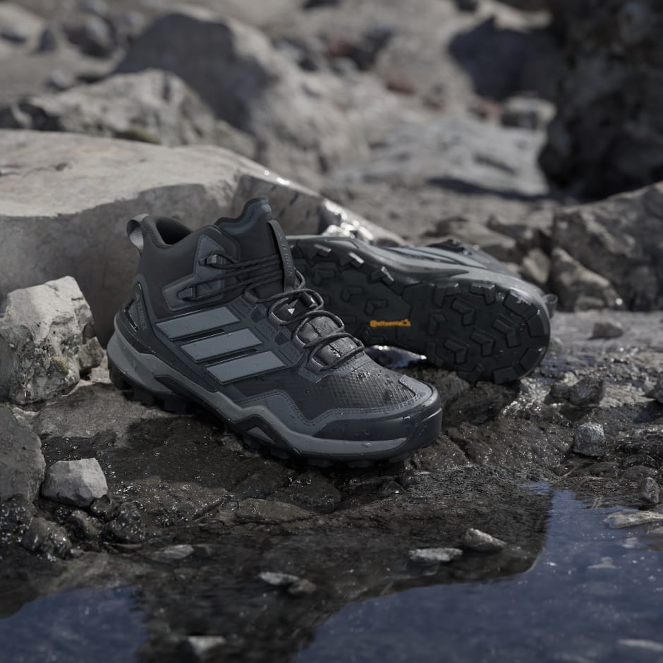 Pantofi de drumeție Terrex Skychaser Mid GORE-TEX