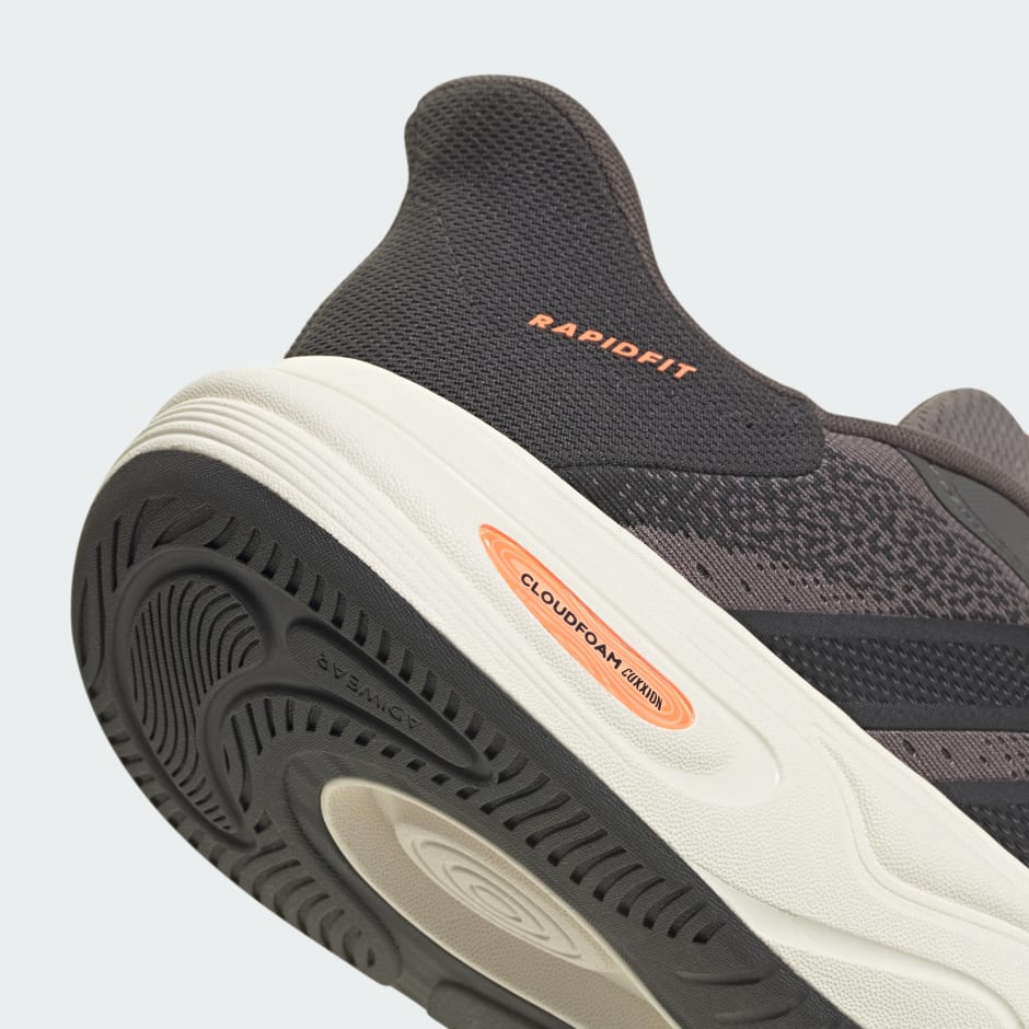 CLOUDFOAM CUXXION RAPIDFIT SHOES