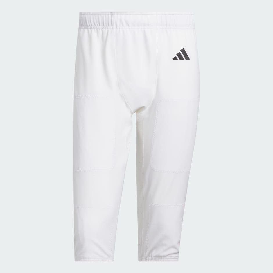 Pantaloni de fotbal american Adizero Impact