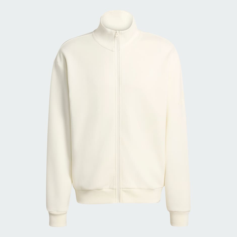 SOFT LUX TRACK TOP